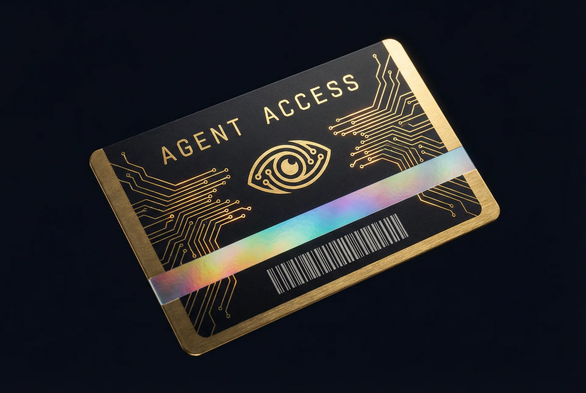 免费果冻传媒2021在线观看 - Agent Access 情报员会员卡